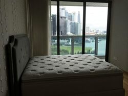 Marina Bay Residences (D1), Condominium #638704241